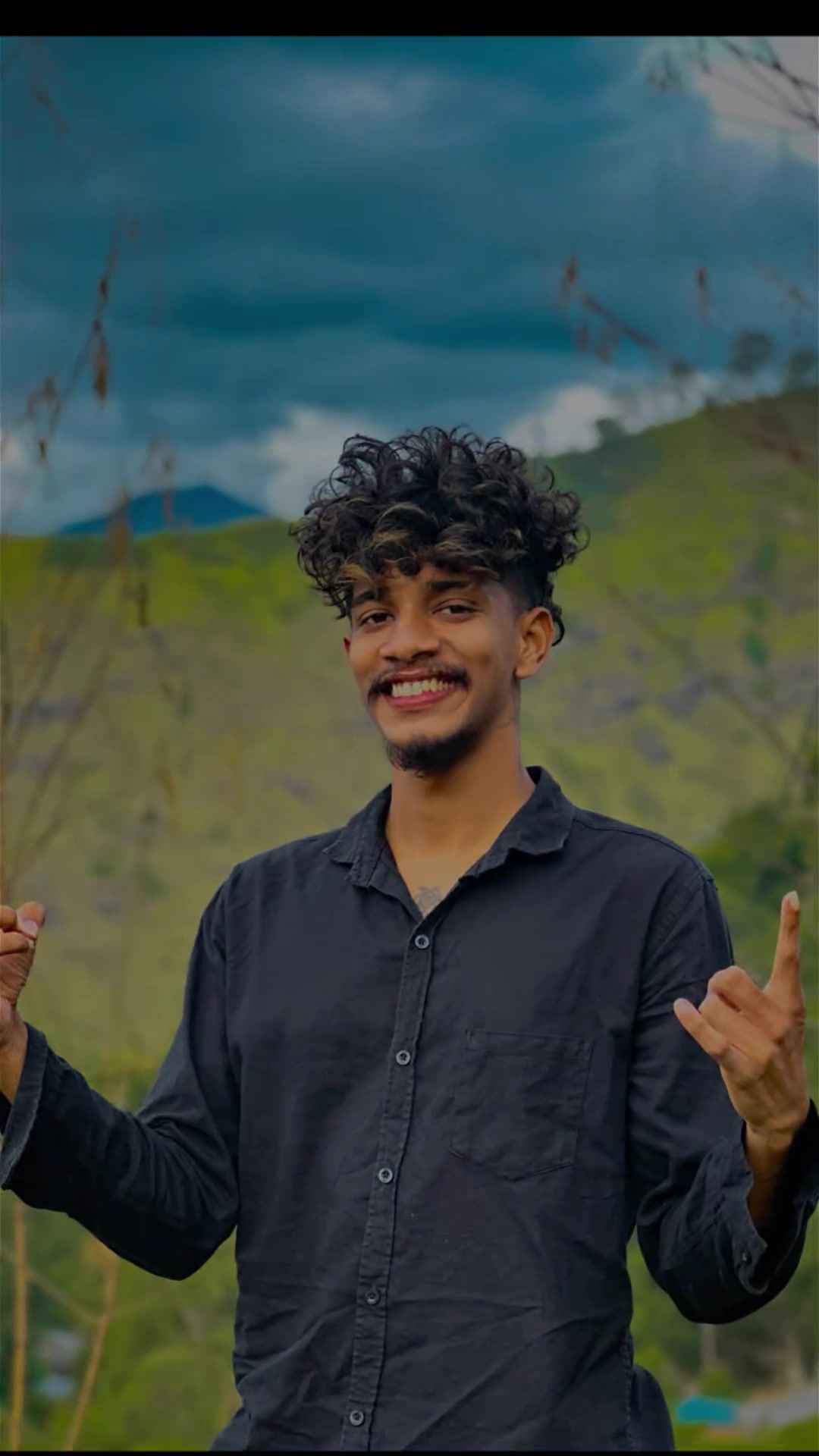 @Dewthis
