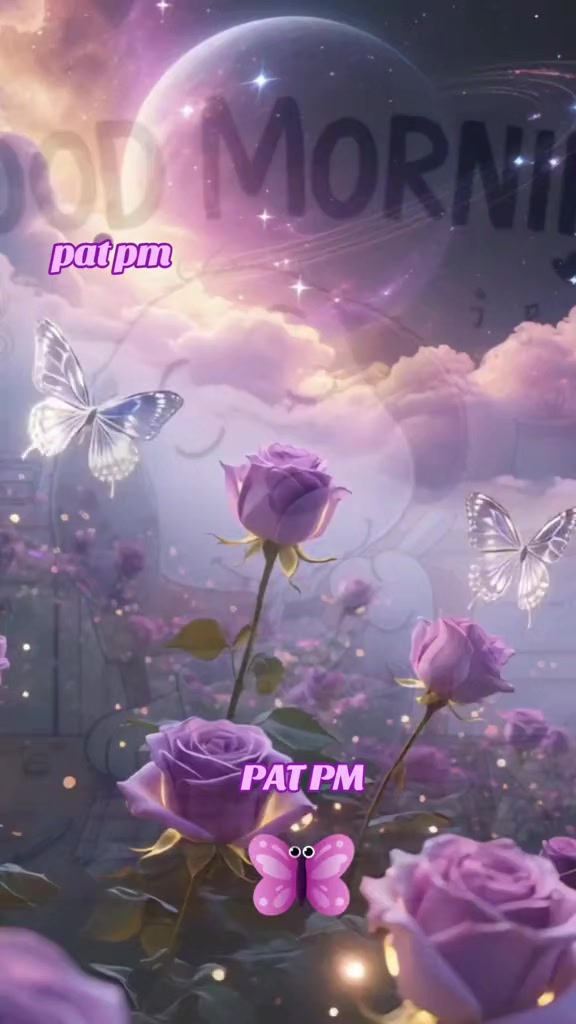 @PAT PM