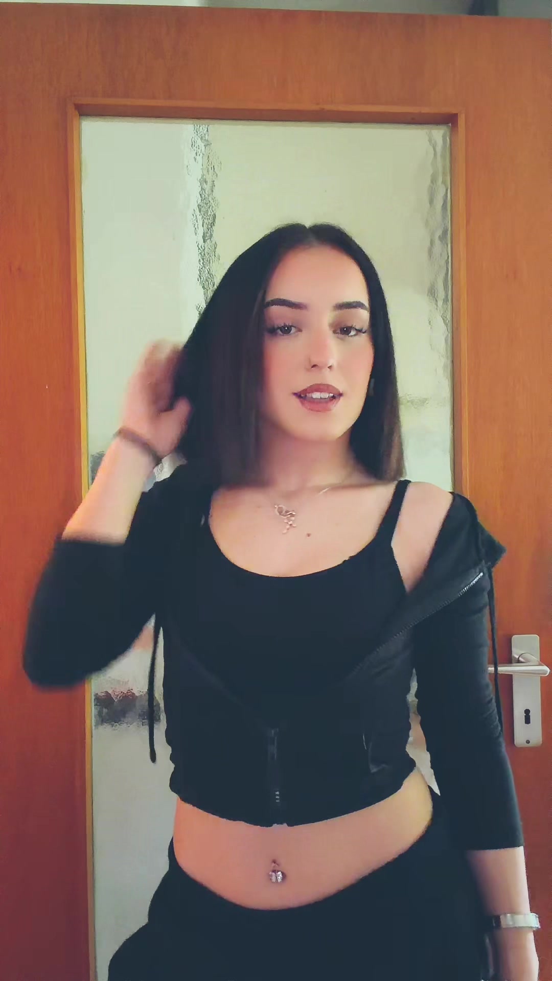 @giuli