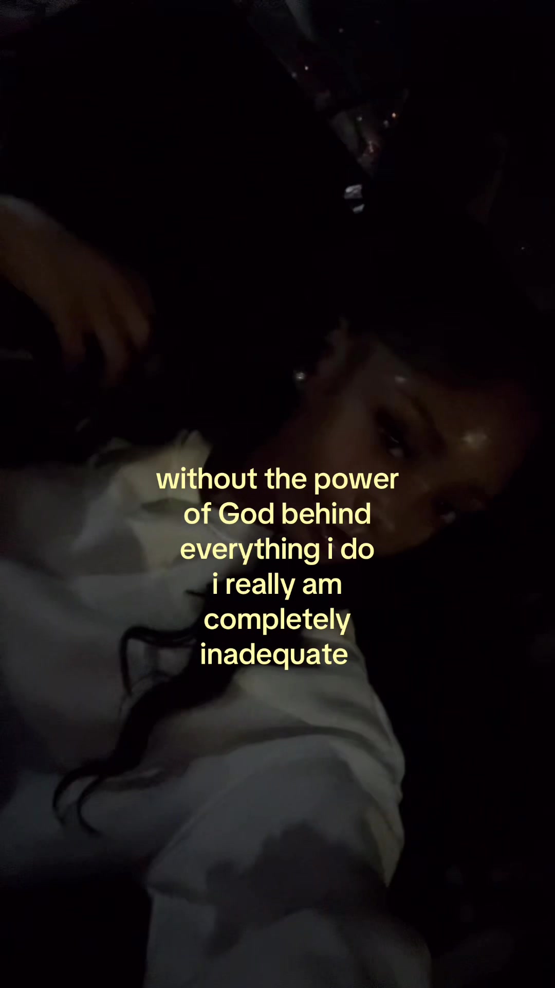 @justasexysadaquarius