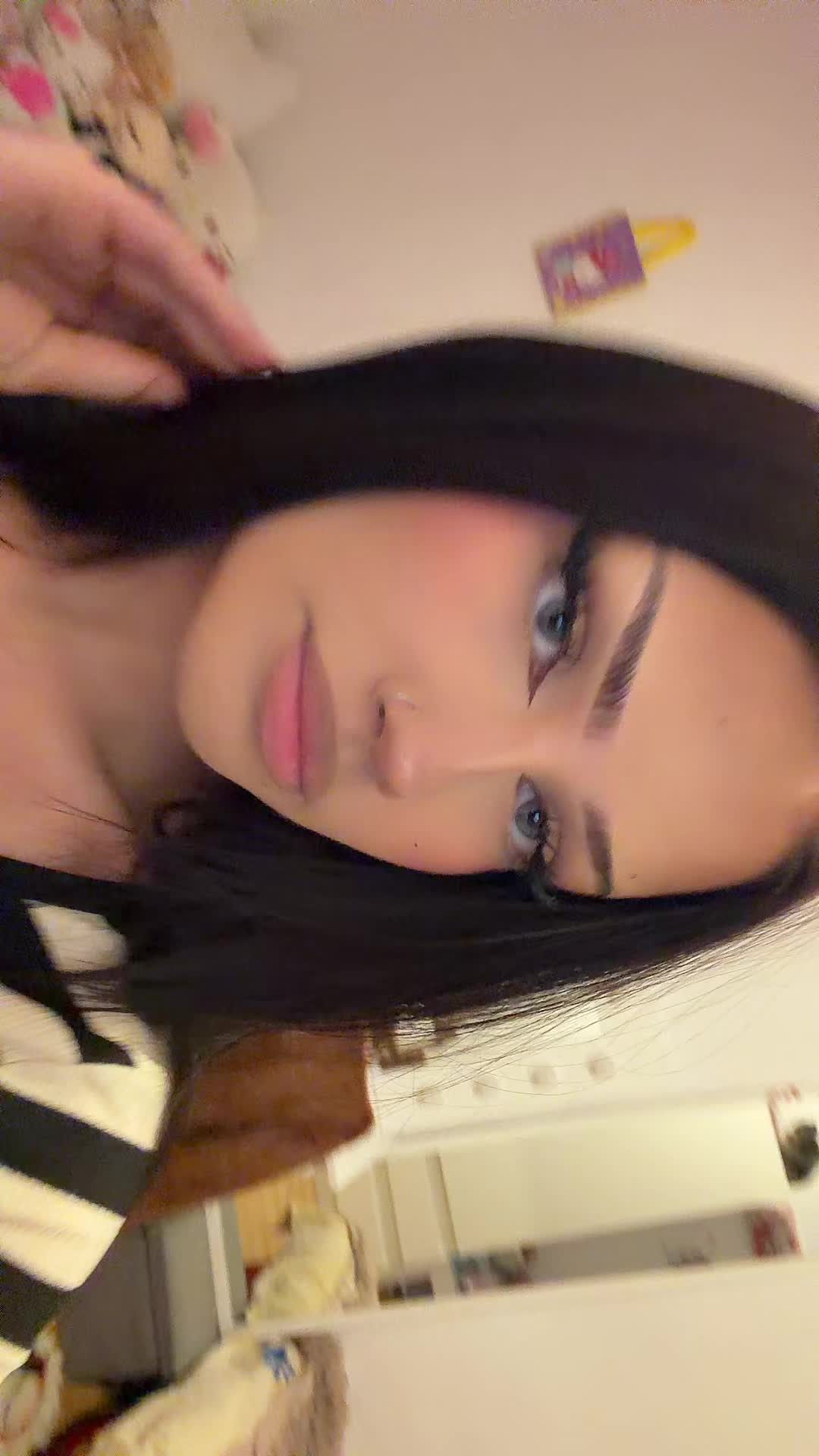 @natalia