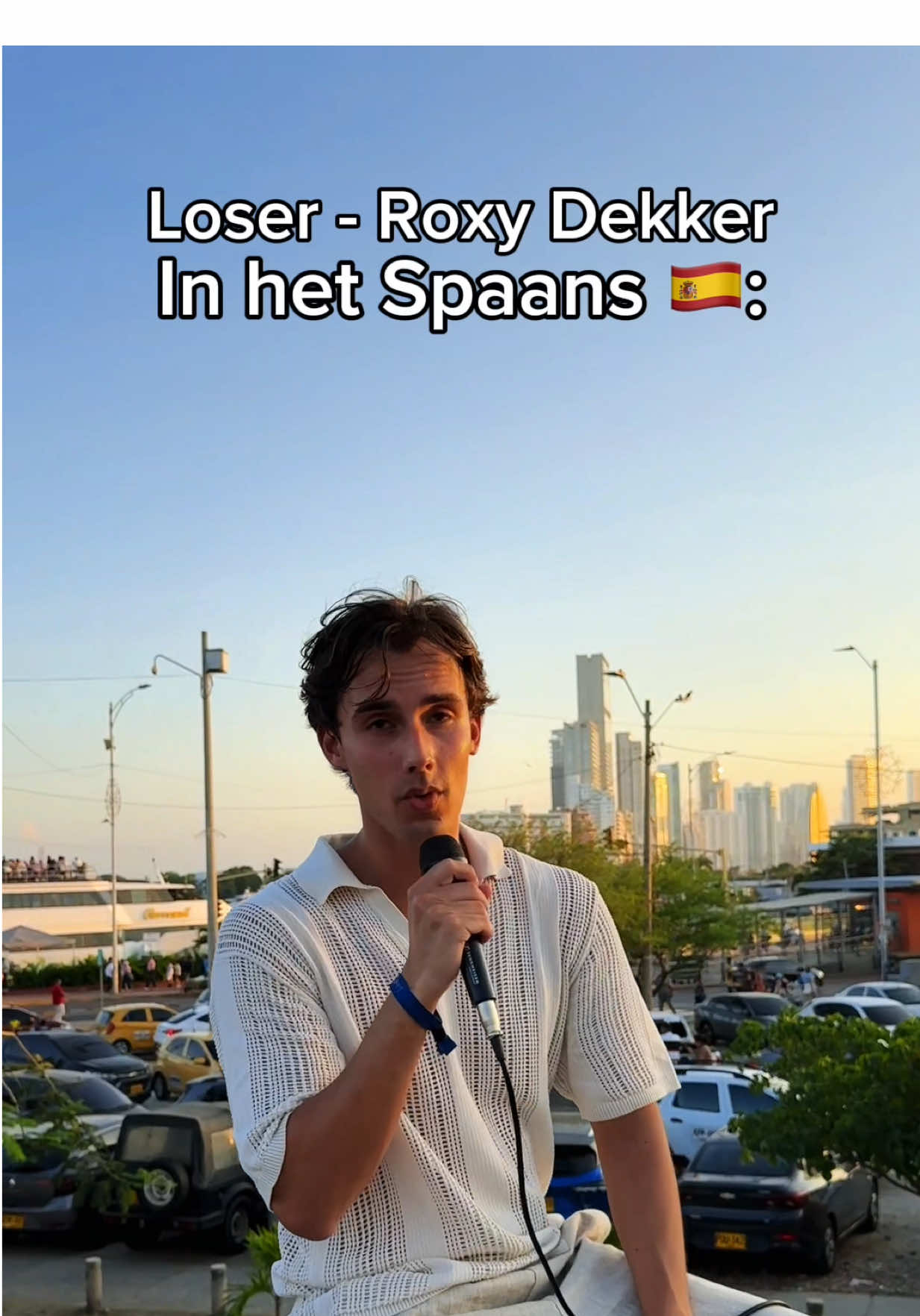 @Willem Pedro