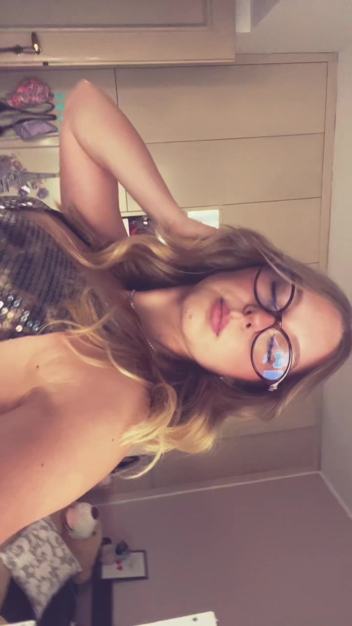 @aisha🐆