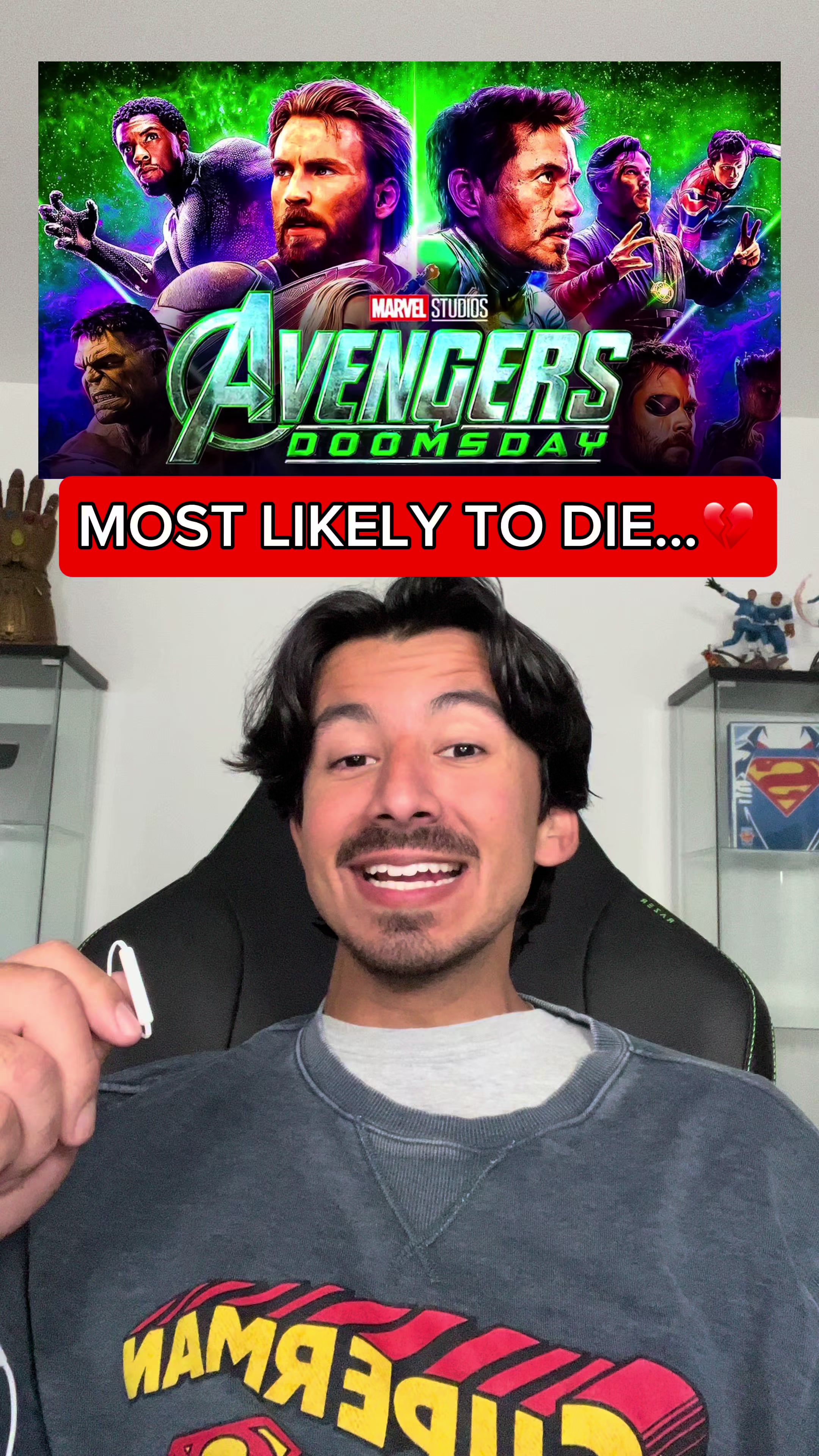@SUPES