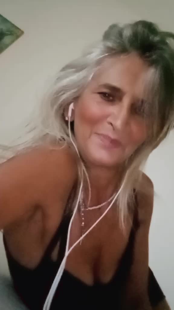 @Leonessa 65 ❤️❤️💋💋🇮🇹👈
