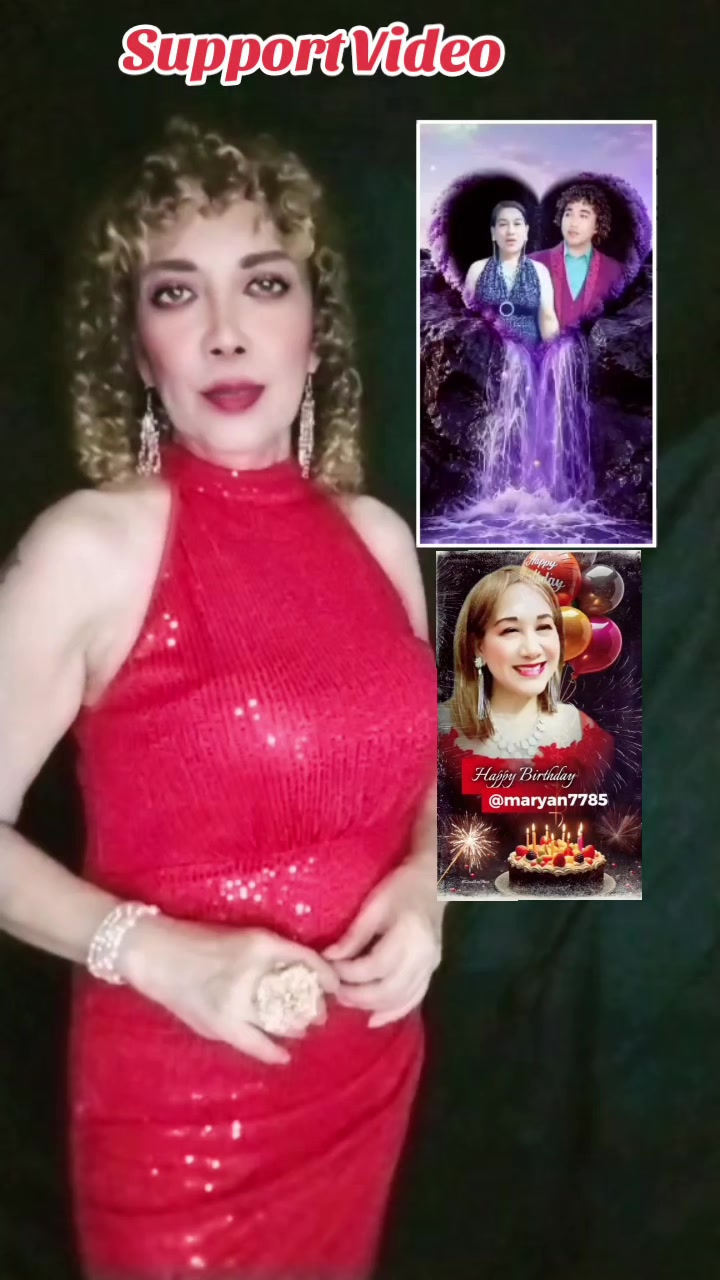 @co_foundercarolle0310