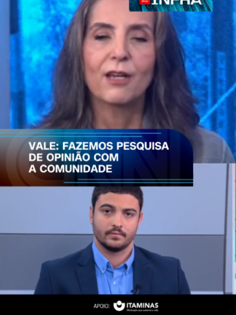 @CNN Brasil