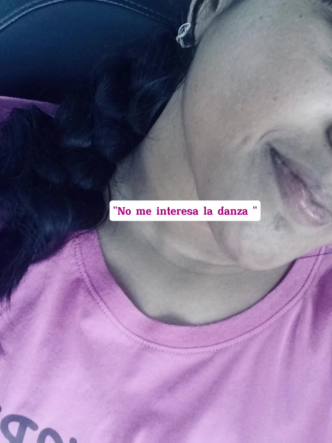 @🌷🎀VALE🌷🎀