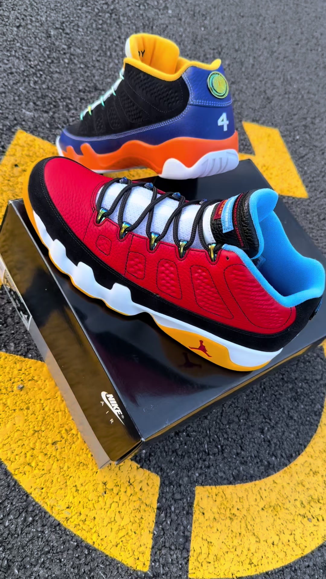 @cbaxkicks