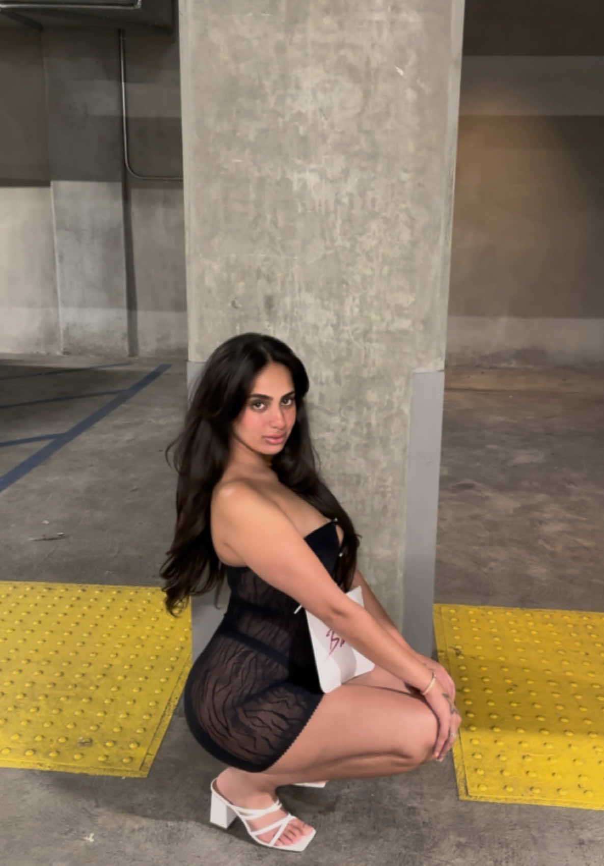 @ShayBaeBee
