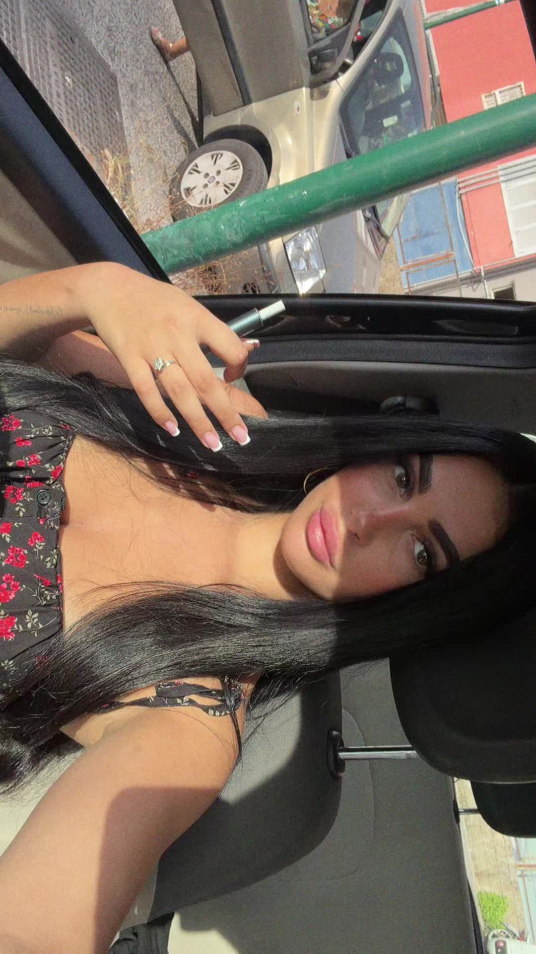@𝐤𝐢𝐚𝐫𝐚