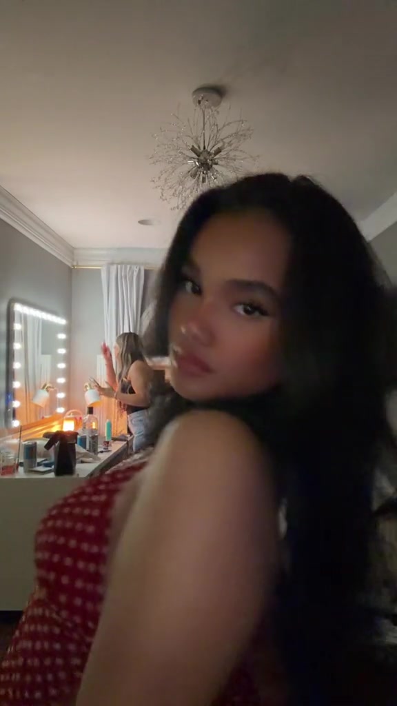 @AddyBella🐆🍒