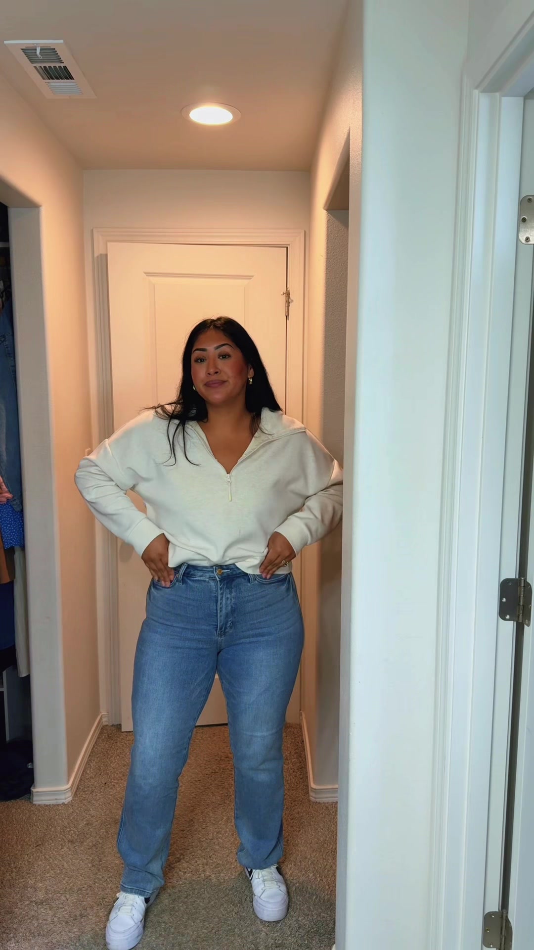 @Gabby ✨