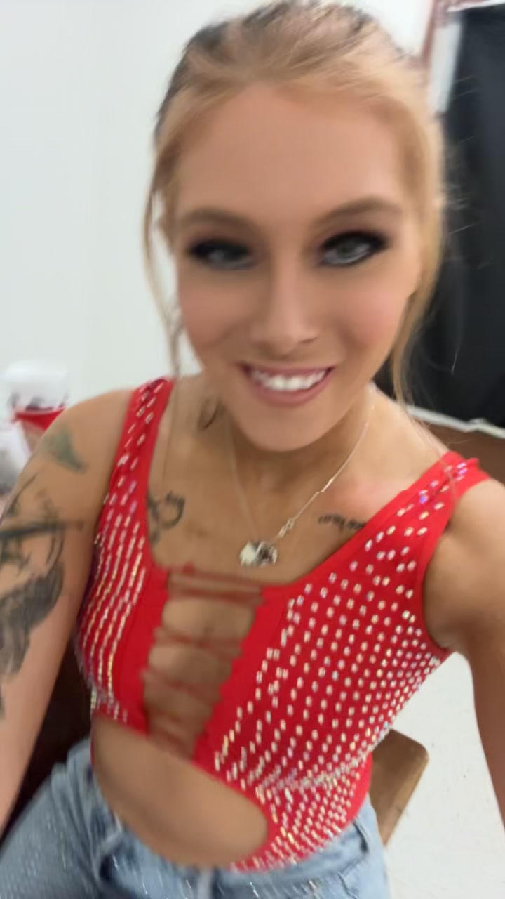 @ShawnaReedWrestler
