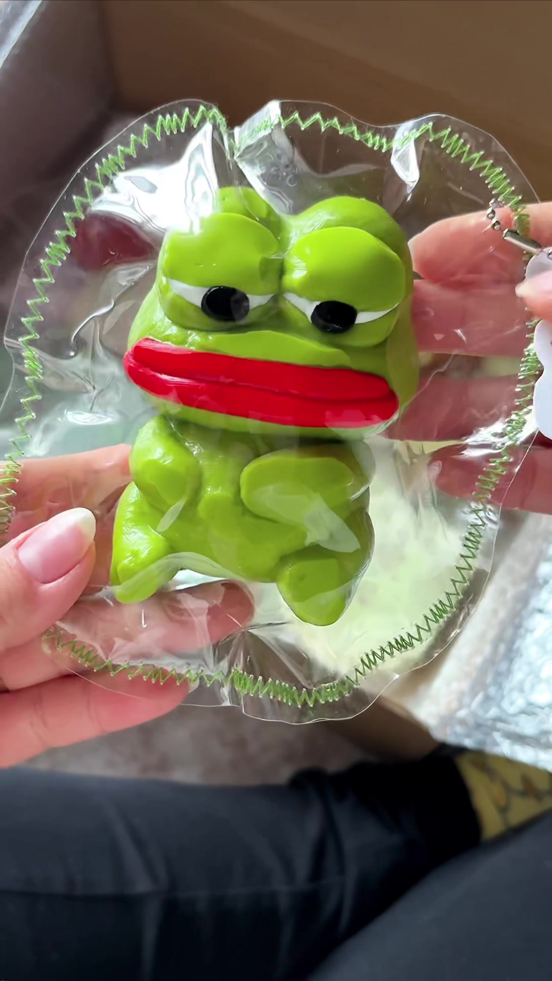 @YAYO.unbox