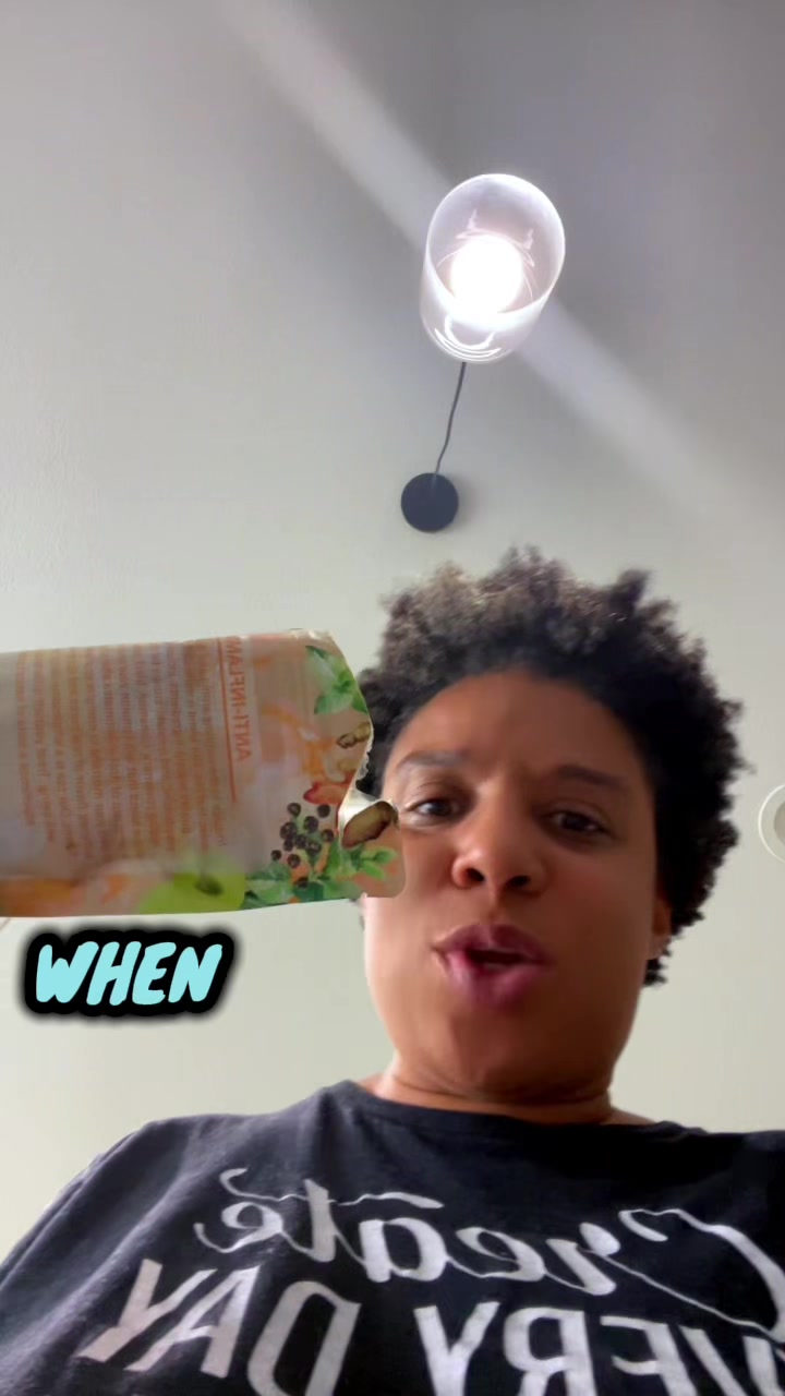 @jquay_official