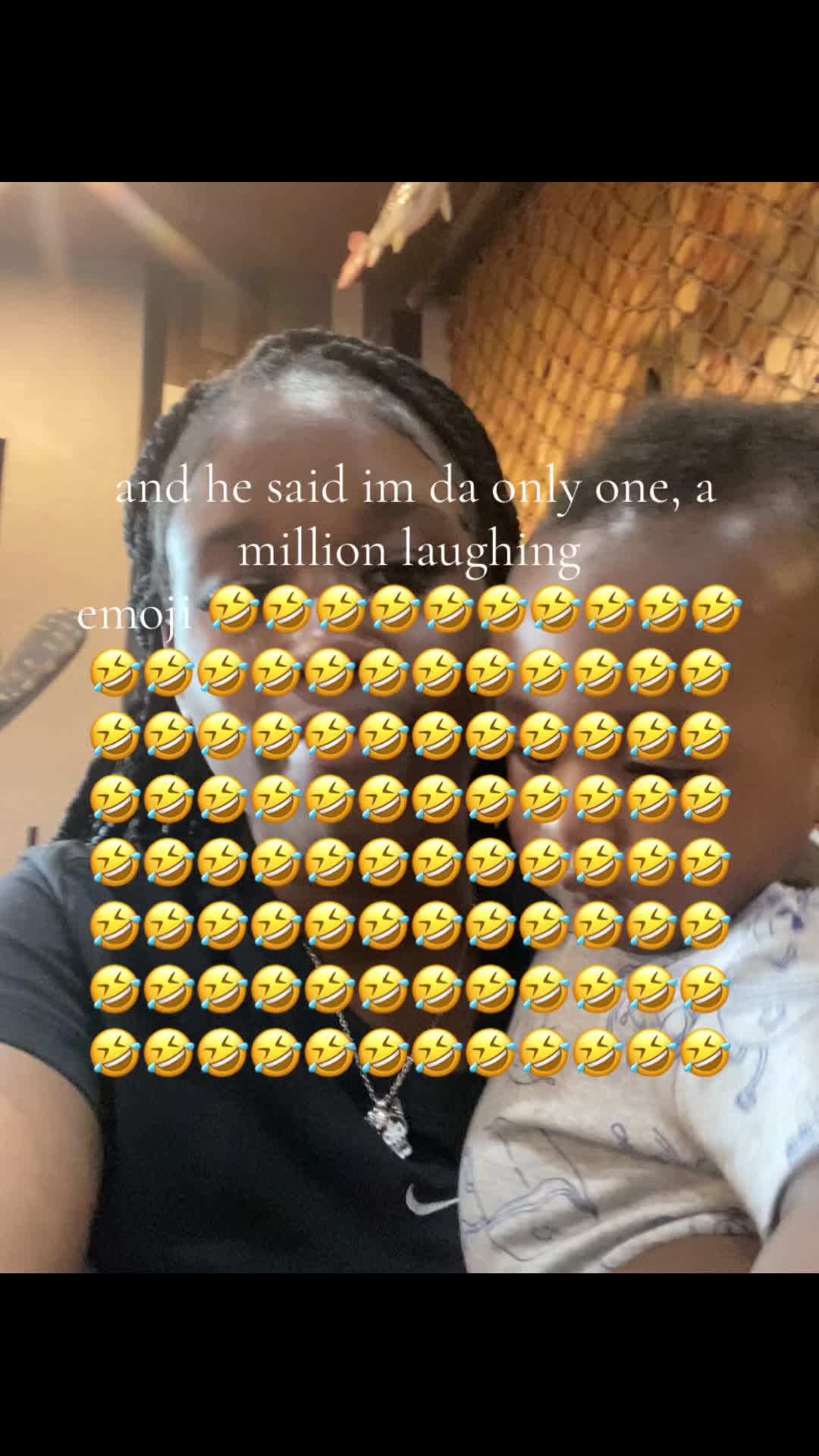 @unknownzay27