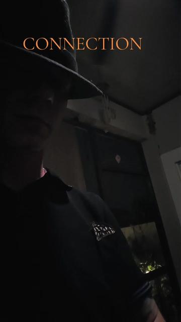 @⚡️🌪⛈️StormMaker78⛈️🌪⚡️