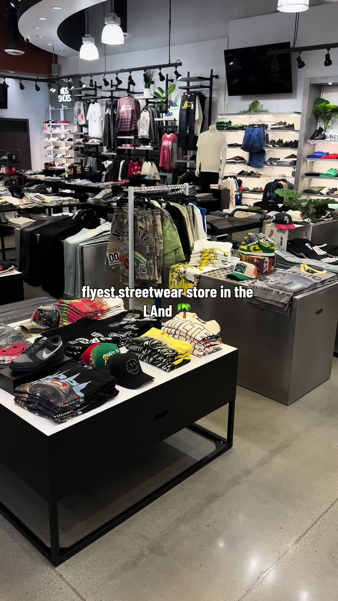 @Denim Exchange