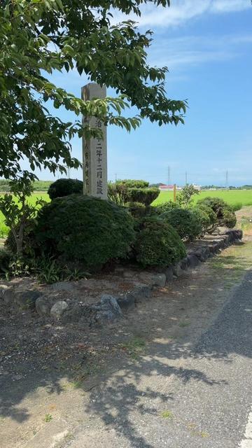 @達磨寅次郎