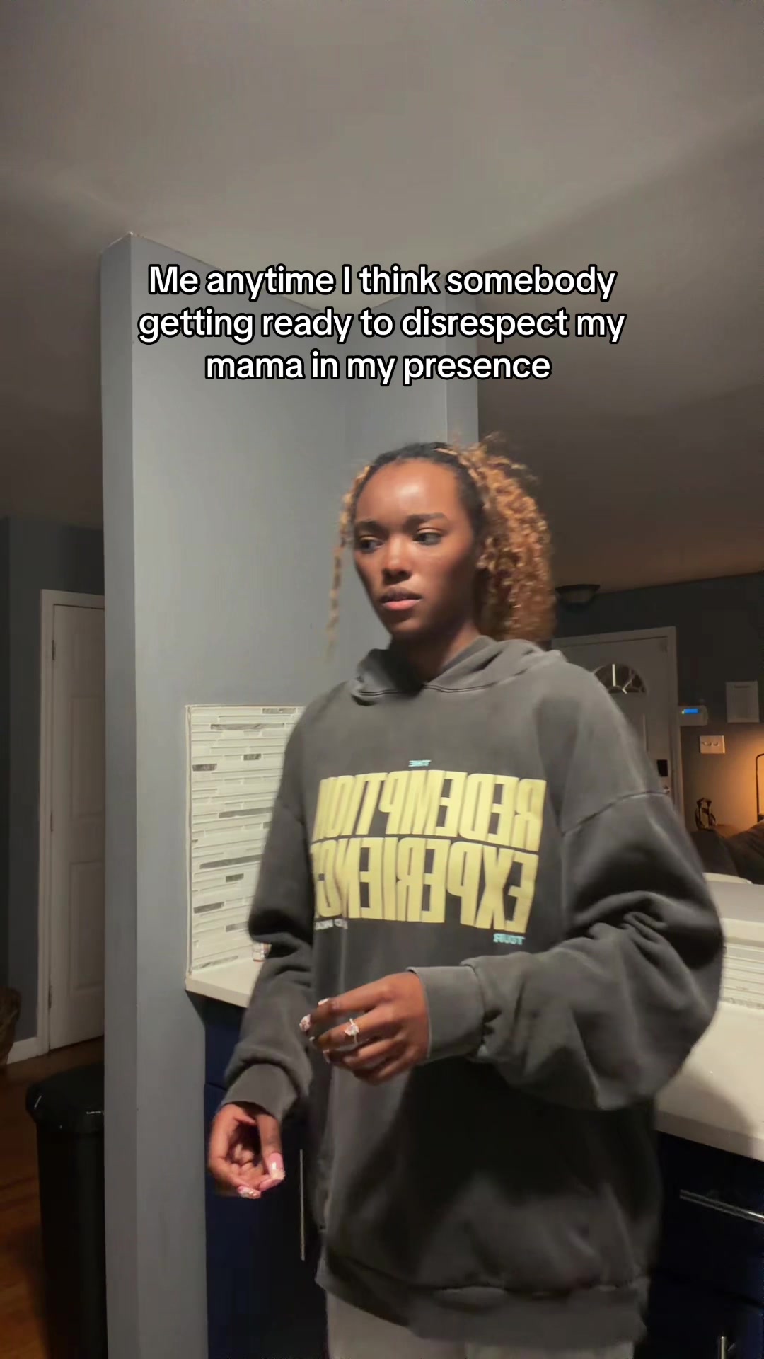 @Naja Jade
