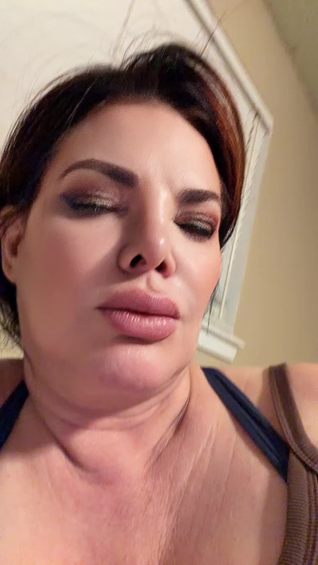 @Marisol