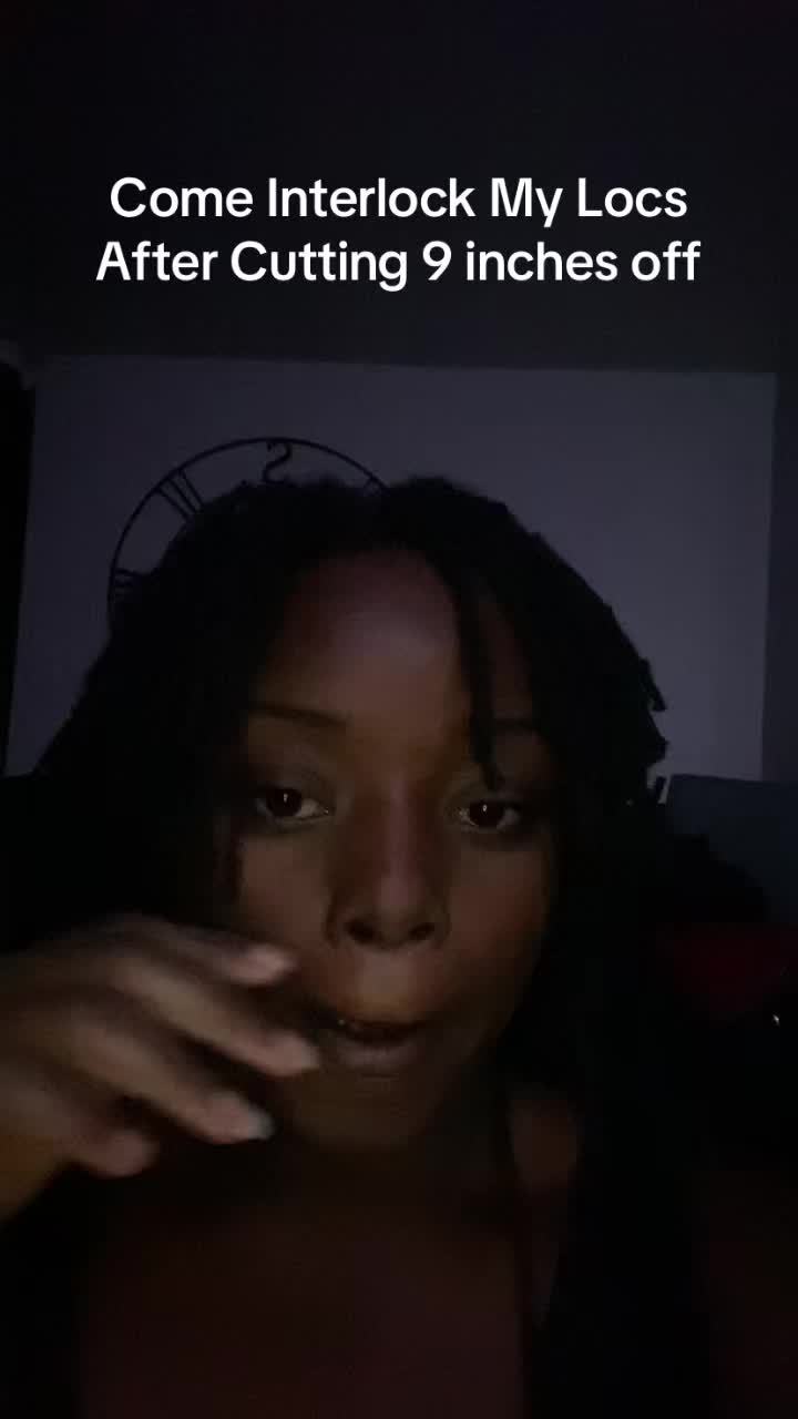 @Motiv_a_tay365