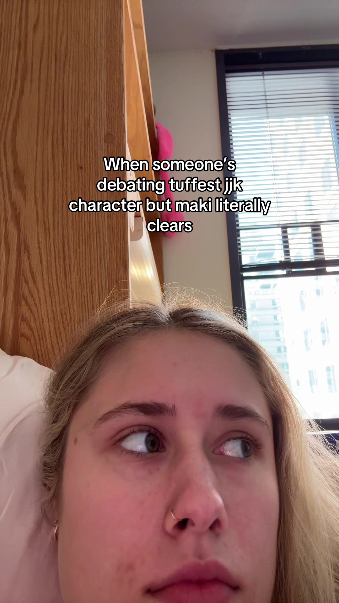 @ayds