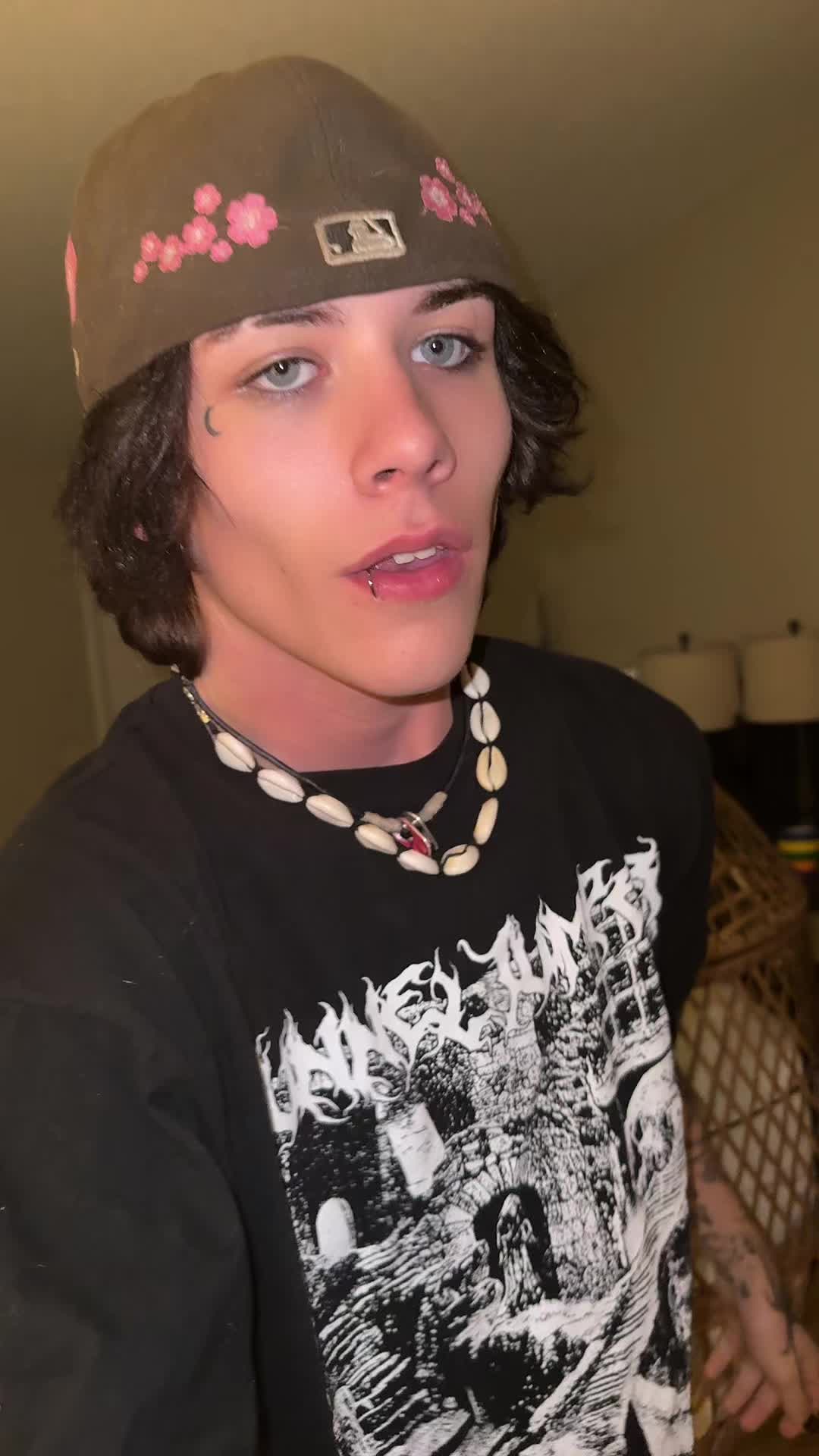 @KiddXayvion