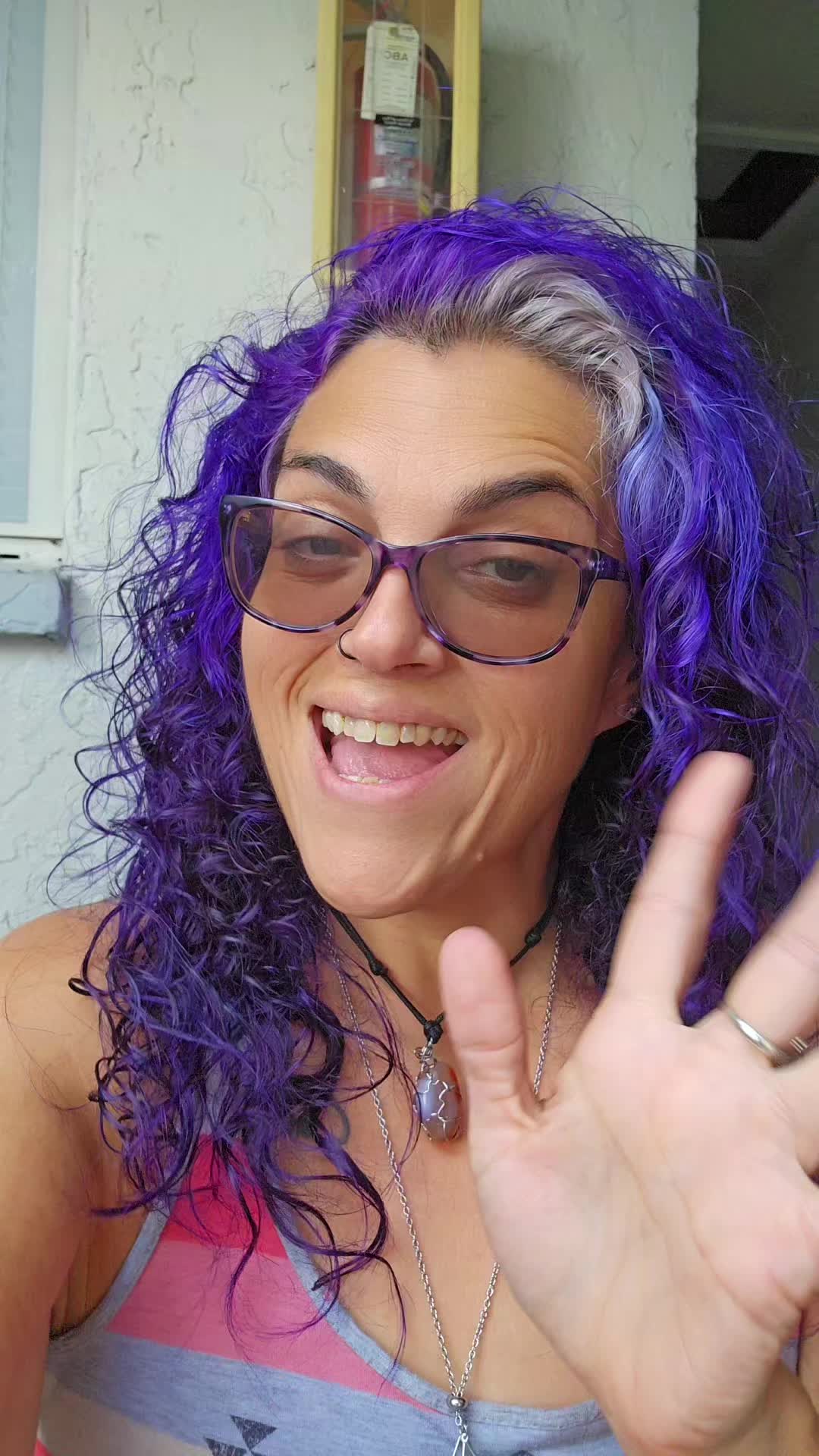@Ozzie G7❌️🇨🇺🇺🇲💙🌻