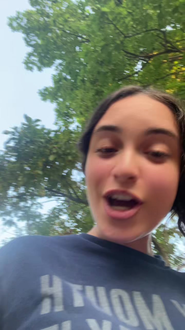 @Reneå Reneå 💫