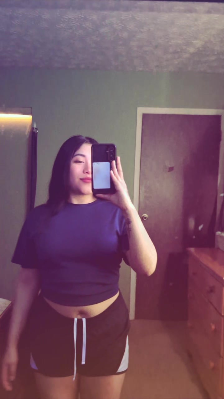 @ferchisandrade37