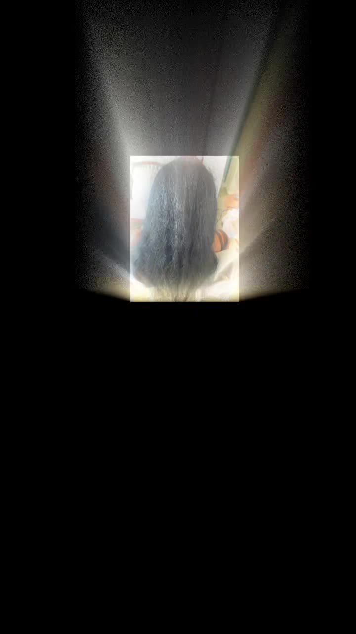 @Neyi💜