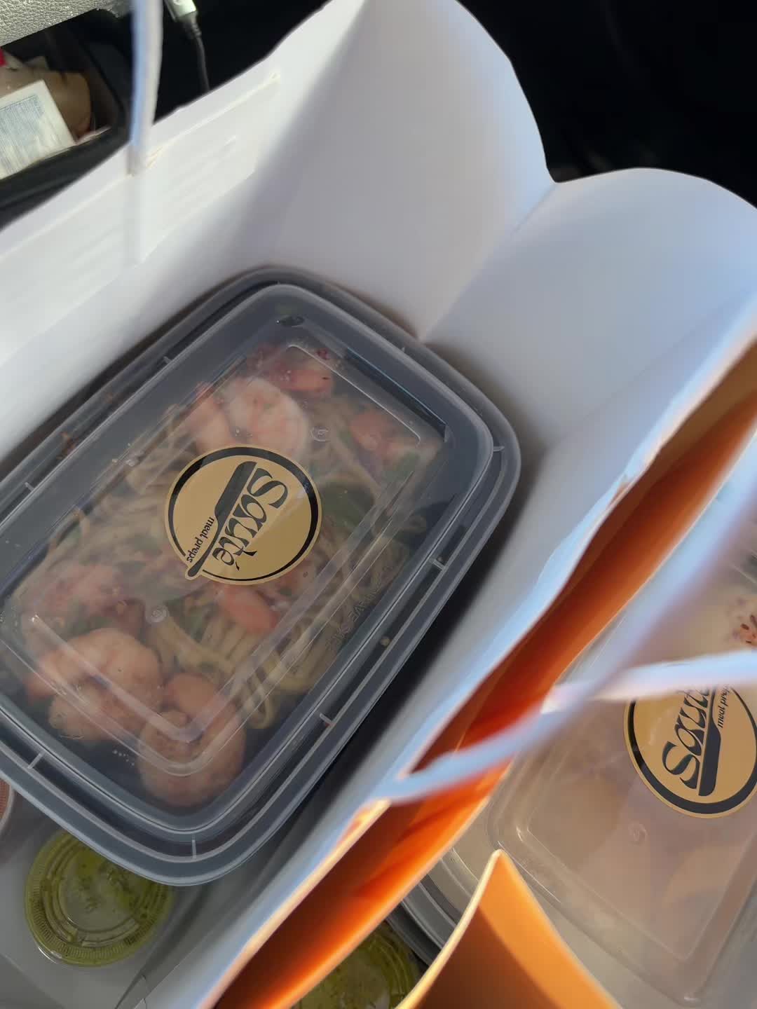 @🇵🇦JOYCE the HUNGRY🇸🇻