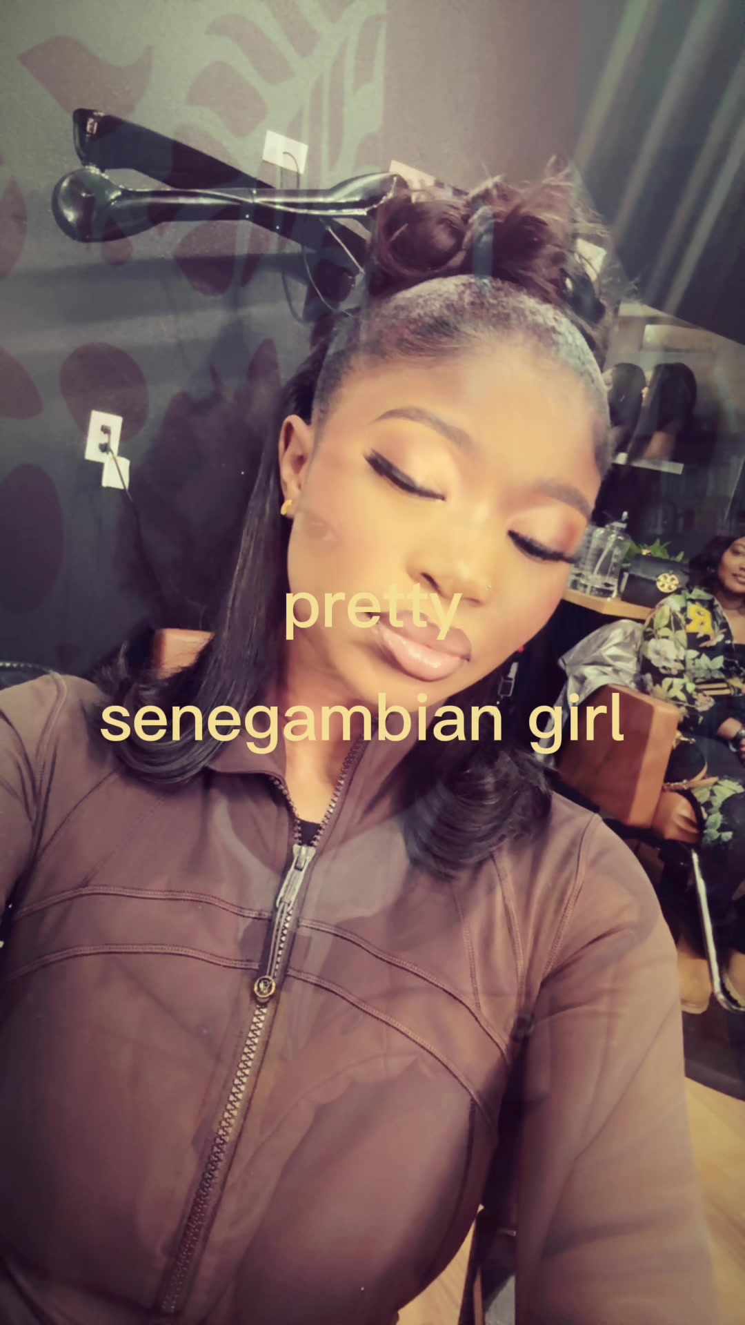 @Amanii๐๐๐