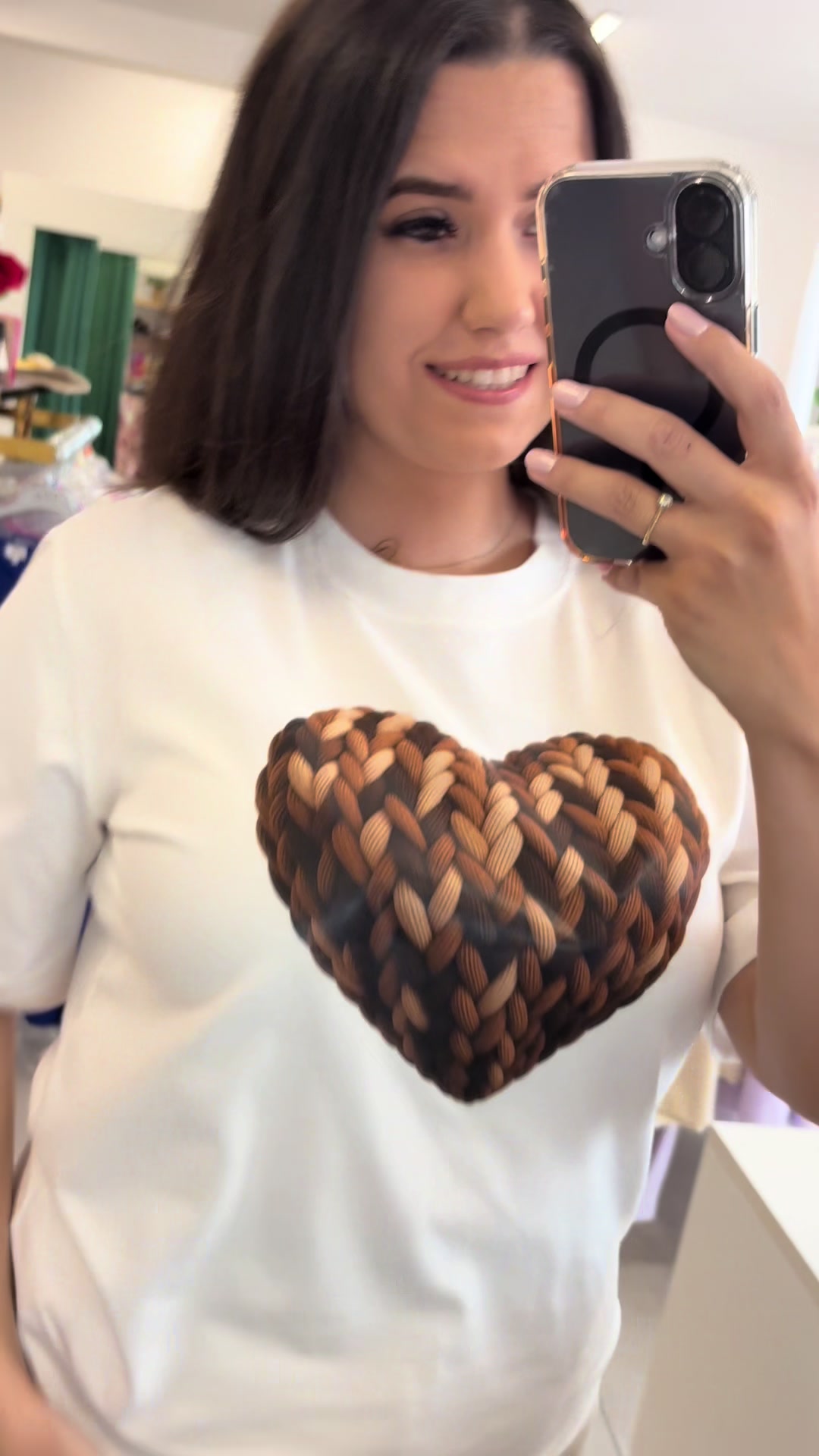 @Butik Pinkrose_moda plus size