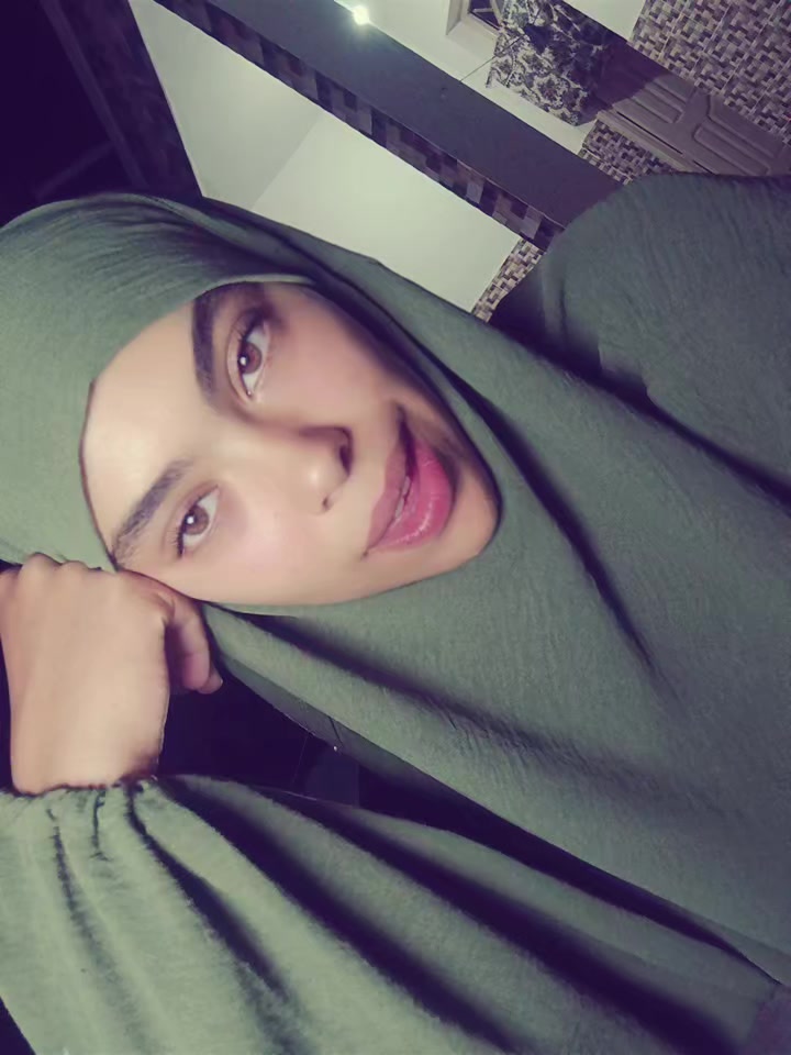 @يُسْرَىَ💞