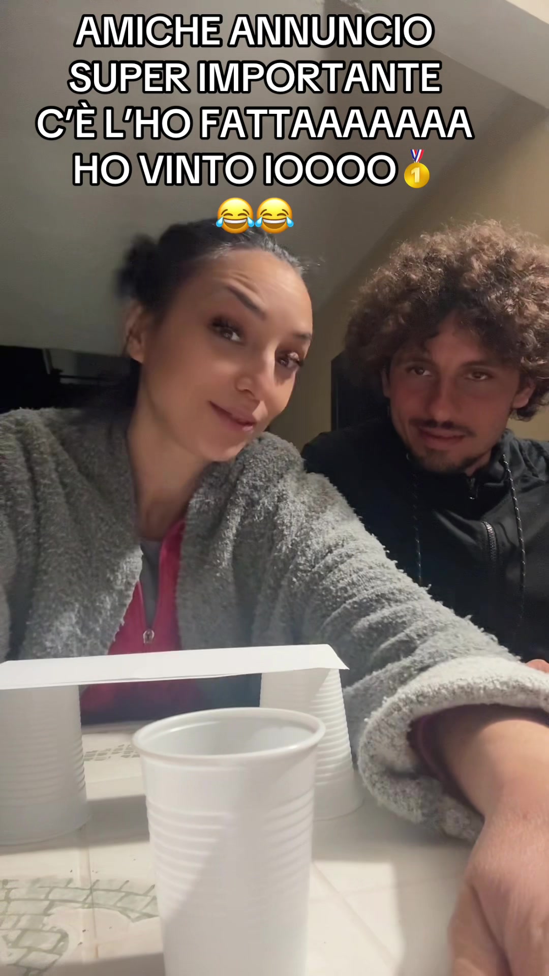 @saracammilli05
