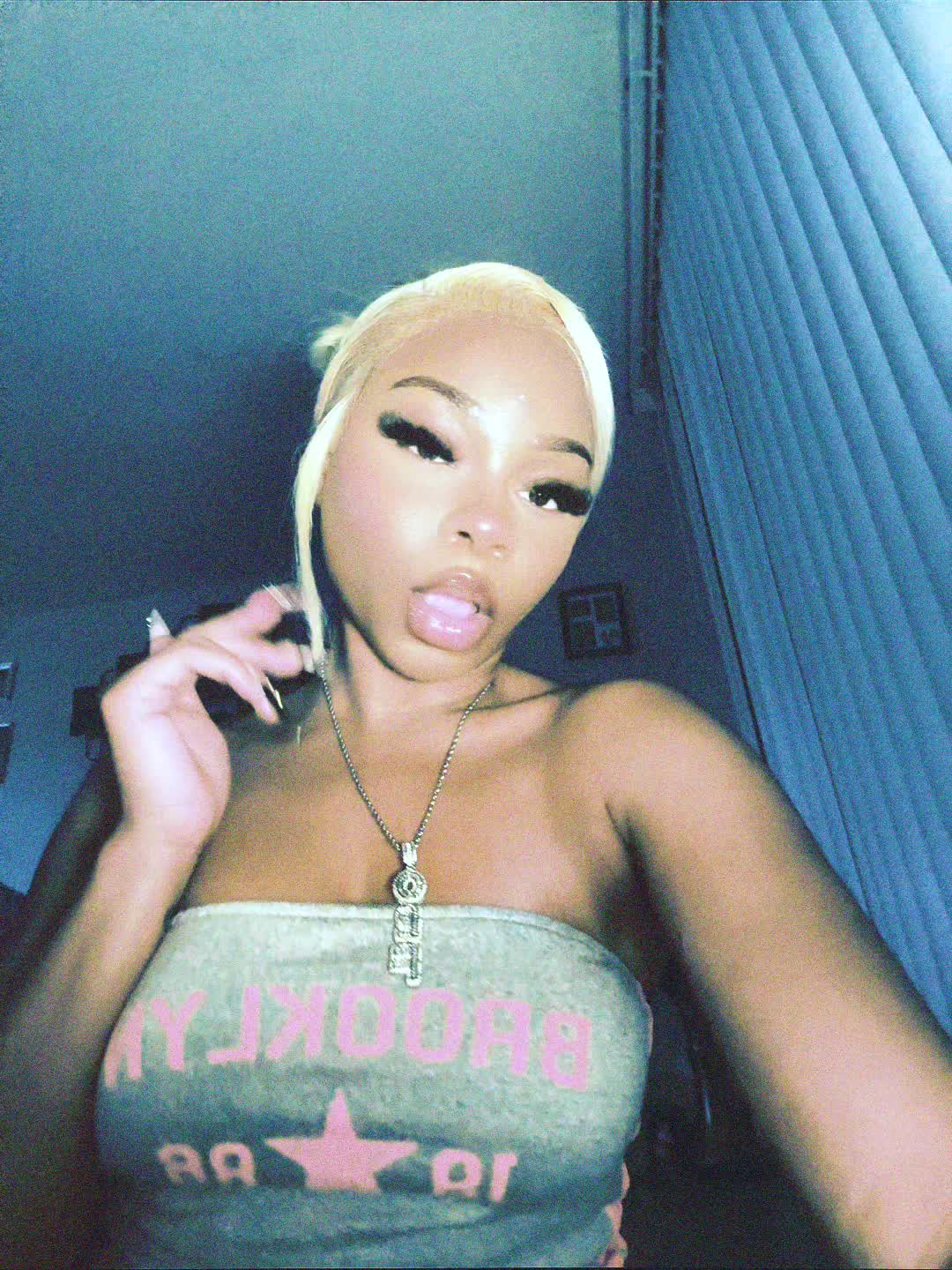 @Asian Doll 🩵