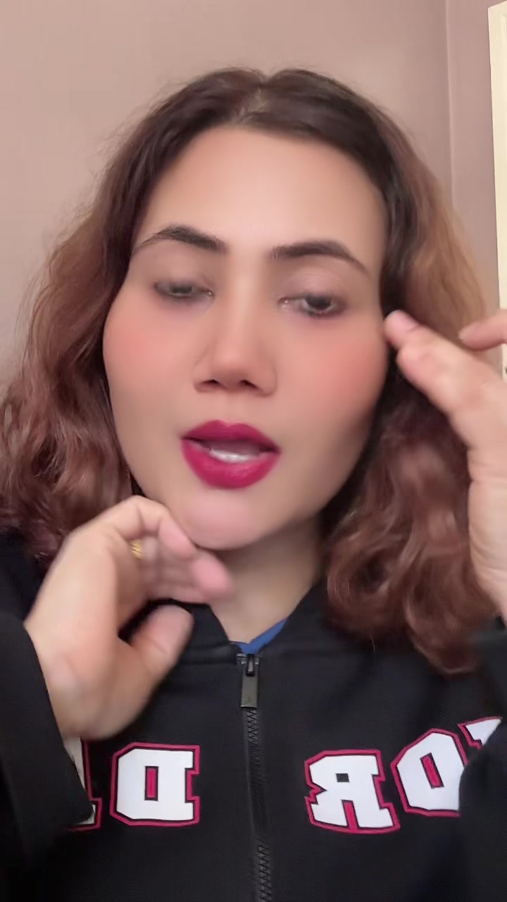 @Saru poudel