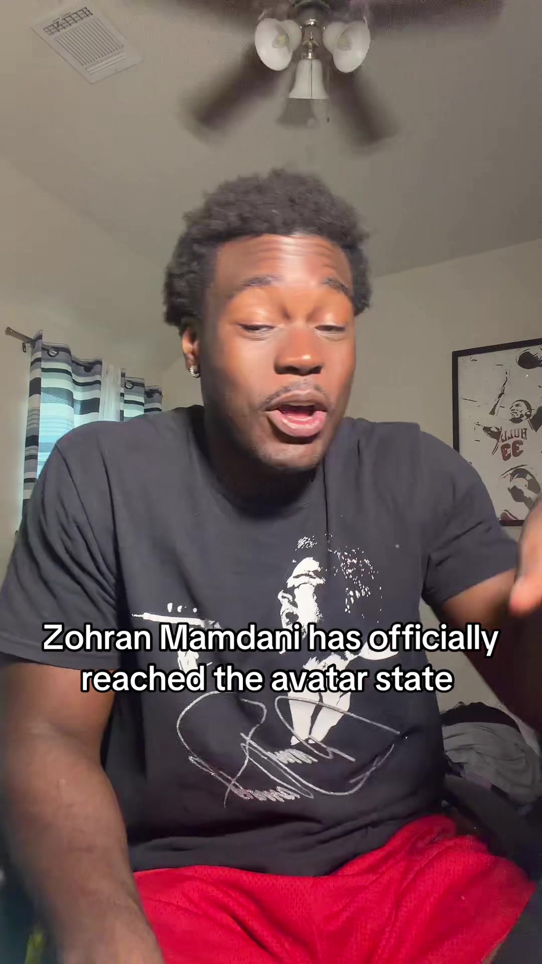 @JosCrew