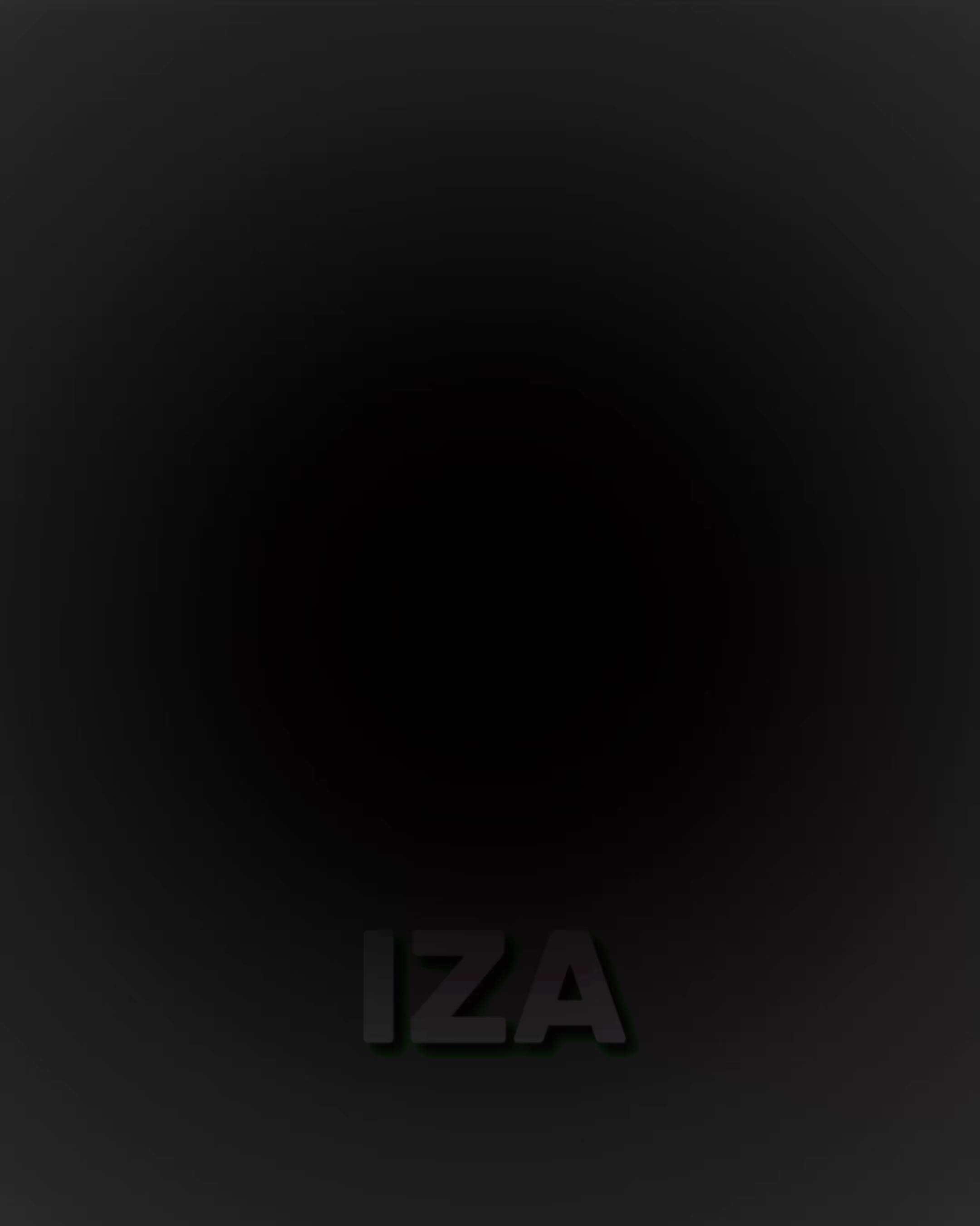 @Iza🐅🧡🖤