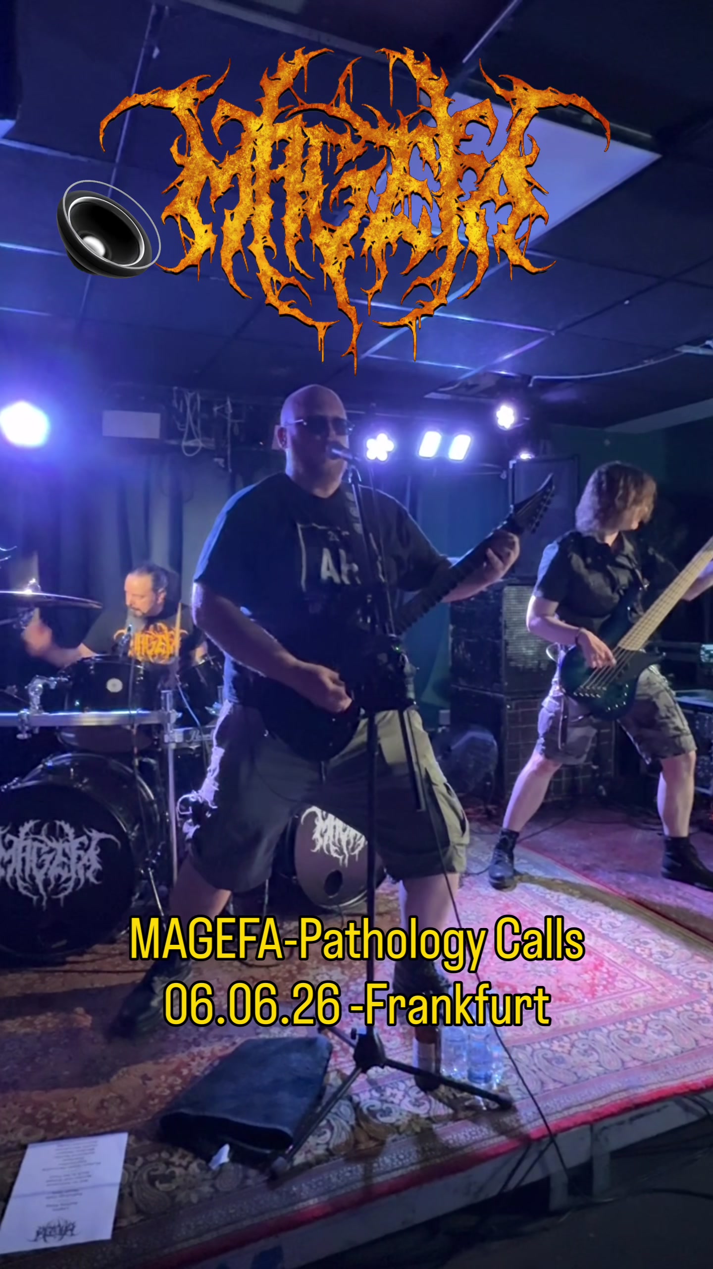 @MAGEFA