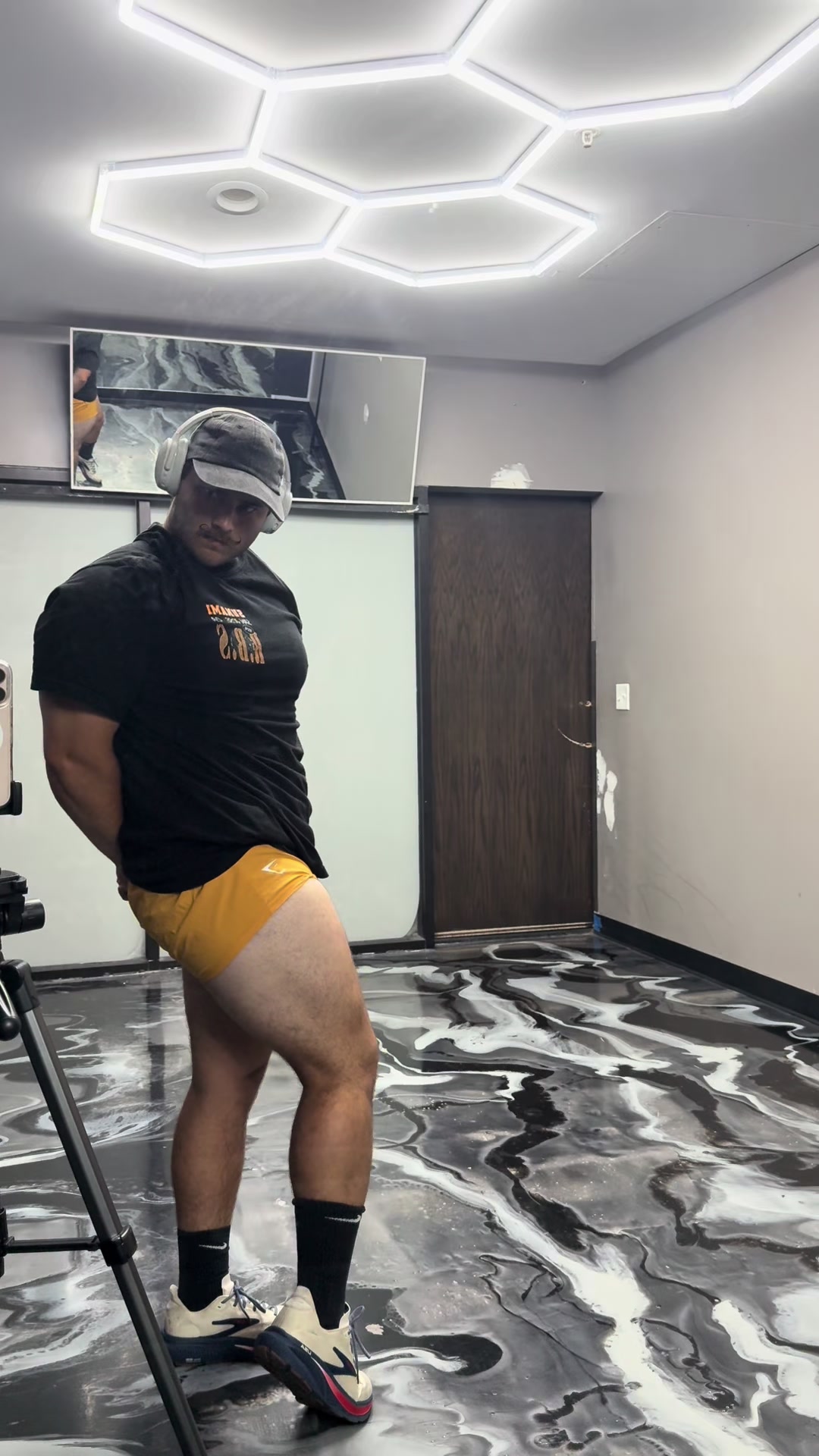 @thundericky