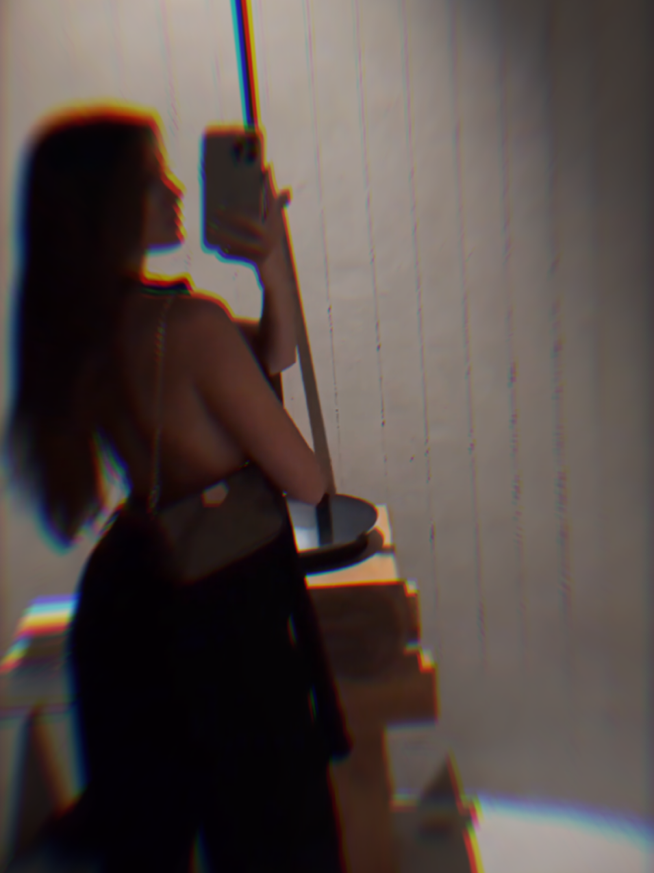 @Nicole Cárdenas 💛 🐷