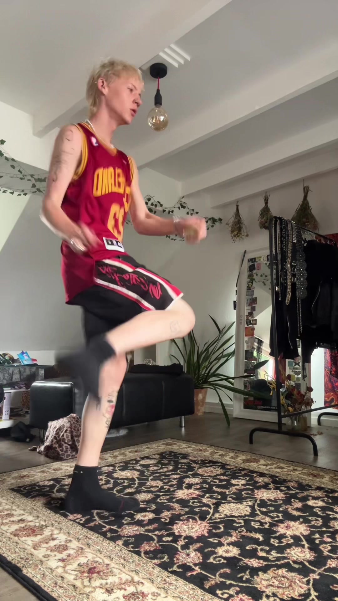 @pakulagabber