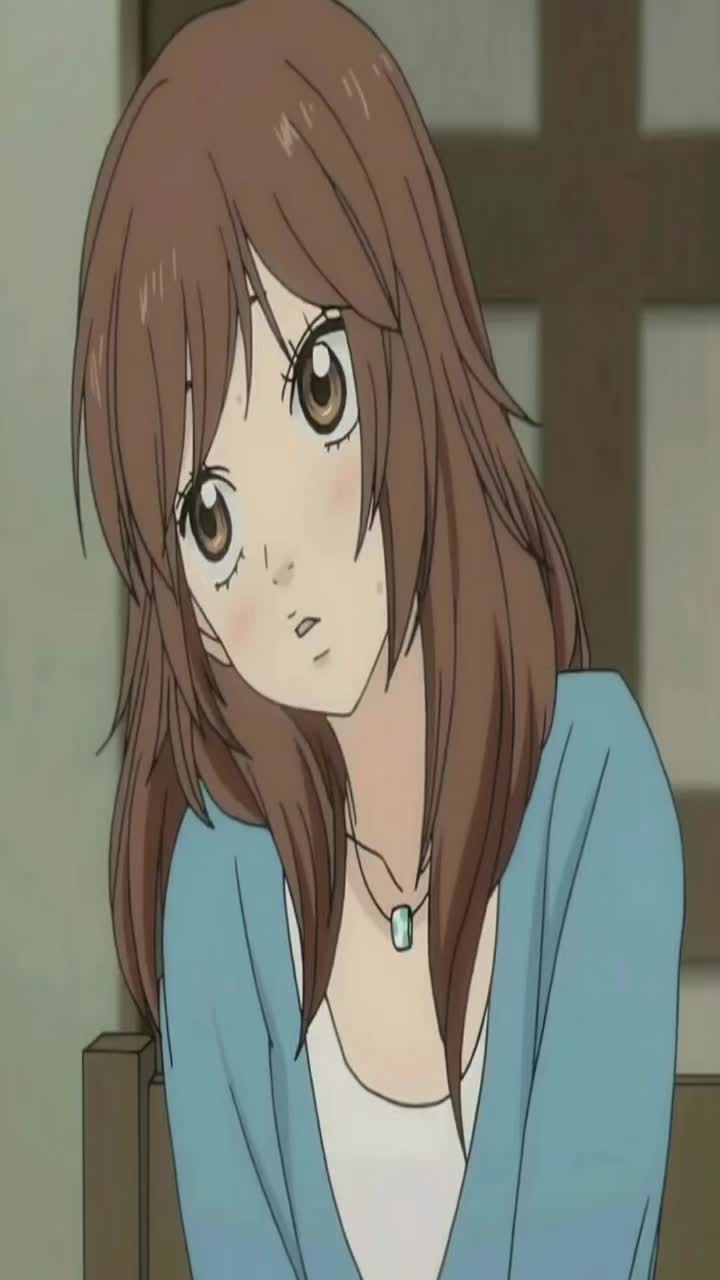@愛ᥫ᭡arixxxᰔᩚ