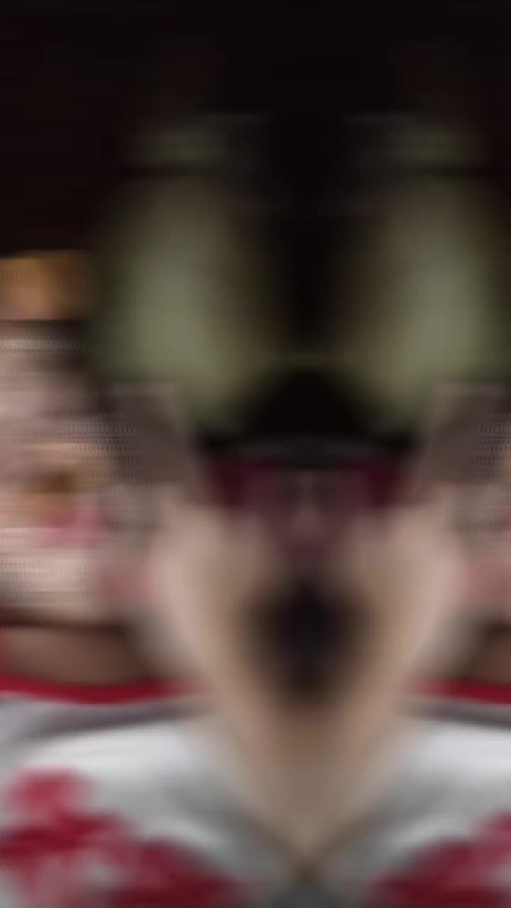 @✨la più bella di tik tok ✨
