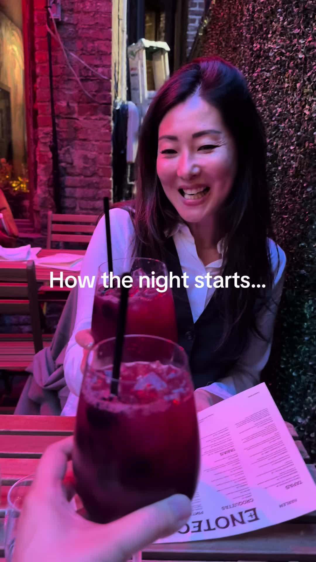 @Laura Chung