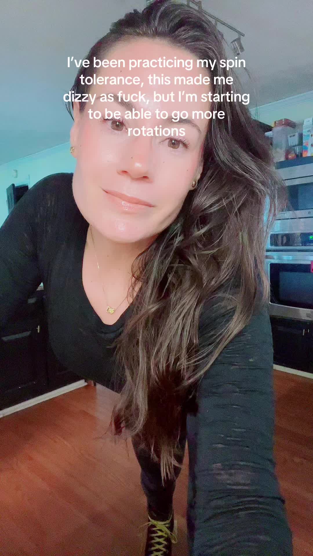 @yermomsk8s